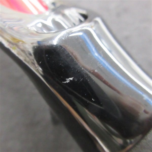 クロステージＣＲＸＪ－Ｂ６９ＬＴＲ／ＳＴ